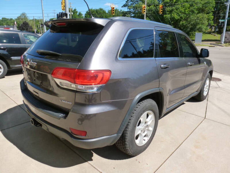jeep grand cherokee 2015 1C4RJFAG6FC659467 image jeep grand cherokee 2015 1C4RJFAG6FC659467 image